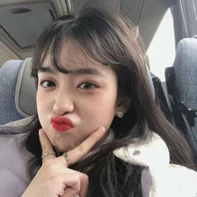 高荷惠（身份：会津女医生、曾被武田观柳禁锢制鸦片） - 4K超清影视在线观看 - 在线追剧